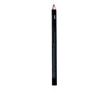 LABCARE-Lápis delineador preto MATTA OCCHI 1,1 g-DrShampoo - Perfumaria e Cosmética