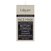 MÁSCARA FACIAL botox 25 ml