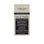 LABCARE-MÁSCARA FACIAL botox 25 ml-DrShampoo - Perfumaria e Cosmética