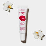 LABCARE-Preenchimento Labial para Lábios com Volume Extra 10 ml-DrShampoo - Perfumaria e Cosmética