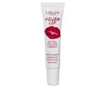 LABCARE-Preenchimento Labial para Lábios com Volume Extra 10 ml-DrShampoo - Perfumaria e Cosmética
