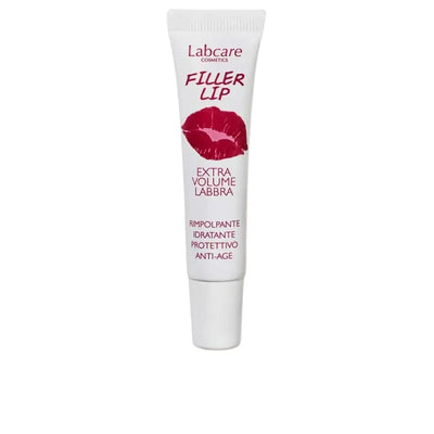 LABCARE-Preenchimento Labial para Lábios com Volume Extra 10 ml-DrShampoo - Perfumaria e Cosmética