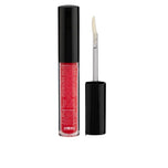 LABCARE-Preenchimento labial com volume extra vermelho 3,5 ml-DrShampoo - Perfumaria e Cosmética