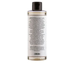 LABCARE-Shampoo vegetal com queratina 200 ml-DrShampoo - Perfumaria e Cosmética