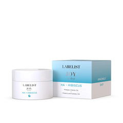 JOY hidratante HA + HIBISCO 50 ml.