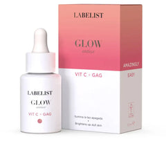Vit C+ GAG Antioxidante 30 ml