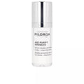 AGE-PURIFY Sérum intensivo 30 ml