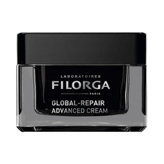 LABORATOIRES FILORGA-CREME GLOBAL REPAIR ADVANCED 50 ml.-DrShampoo - Perfumaria e Cosmética