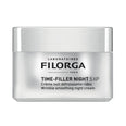 CREME NOTURNO ANTI-ENVELHECIMENTO TIME-FILLER NIGHT 5XP 50 ml.
