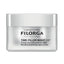 LABORATOIRES FILORGA-CREME NOTURNO ANTI-ENVELHECIMENTO TIME-FILLER NIGHT 5XP 50 ml.-DrShampoo - Perfumaria e Cosmética