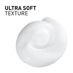 LABORATOIRES FILORGA-Creme noturno micropeeling SLEEP AND PEEL 40 ml-DrShampoo - Perfumaria e Cosmética
