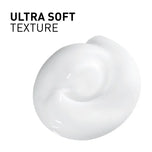 LABORATOIRES FILORGA-Creme noturno micropeeling SLEEP AND PEEL 40 ml-DrShampoo - Perfumaria e Cosmética