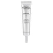 Creme noturno micropeeling SLEEP AND PEEL 40 ml