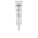 LABORATOIRES FILORGA-Creme noturno micropeeling SLEEP AND PEEL 40 ml-DrShampoo - Perfumaria e Cosmética