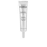 LABORATOIRES FILORGA-Creme noturno micropeeling SLEEP AND PEEL 40 ml-DrShampoo - Perfumaria e Cosmética