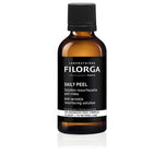 LABORATOIRES FILORGA-DAILY PEEL solución rejuvenecedora antiarrugas 50 ml-DrShampoo - Perfumaria e Cosmética