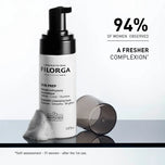 LABORATOIRES FILORGA-Espuma de limpeza enzimática SKIN-PREP 150 ml.-DrShampoo - Perfumaria e Cosmética