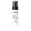 Espuma de limpeza enzimática SKIN-PREP 150 ml.