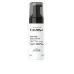LABORATOIRES FILORGA-Espuma de limpeza enzimática SKIN-PREP 150 ml.-DrShampoo - Perfumaria e Cosmética