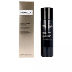 LABORATOIRES FILORGA-Essência GLOBAL REPAIR 150 ml-DrShampoo - Perfumaria e Cosmética