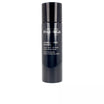 Essência GLOBAL REPAIR 150 ml