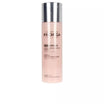 Essência NCTF 150 ml
