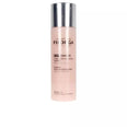 Essência NCTF 150 ml