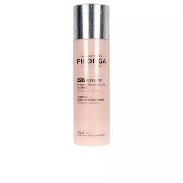 LABORATOIRES FILORGA-Essência NCTF 150 ml-DrShampoo - Perfumaria e Cosmética Image principale du produit