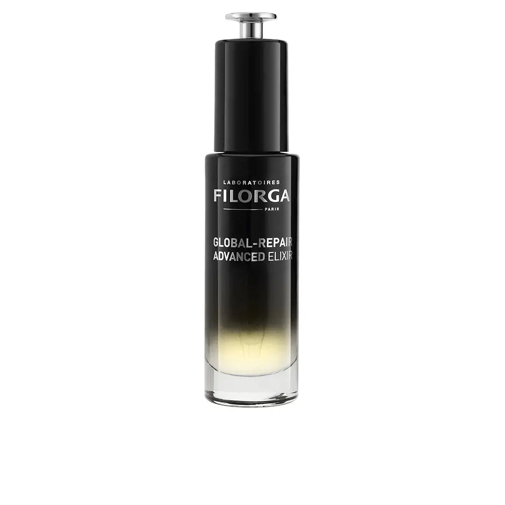 LABORATOIRES FILORGA-GLOBAL REPAIR ELIXIR sérum 30 ml.-DrShampoo - Perfumaria e Cosmética