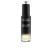 GLOBAL REPAIR ELIXIR sérum 30 ml.