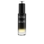 LABORATOIRES FILORGA-GLOBAL REPAIR ELIXIR sérum 30 ml.-DrShampoo - Perfumaria e Cosmética