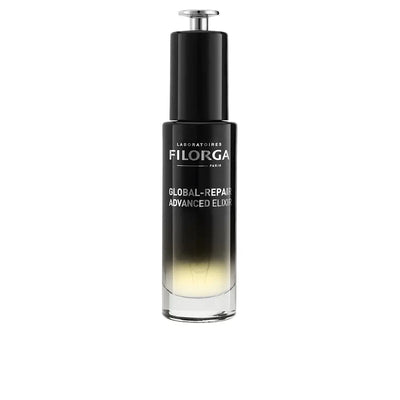 LABORATOIRES FILORGA-GLOBAL REPAIR ELIXIR sérum 30 ml.-DrShampoo - Perfumaria e Cosmética