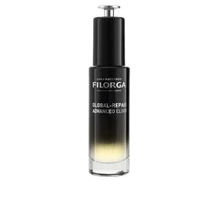 LABORATOIRES FILORGA-GLOBAL REPAIR ELIXIR sérum 30 ml.-DrShampoo - Perfumaria e Cosmética