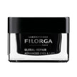 GLOBAL-REPAIR EYES & LIPS contorno de ojos y labios multirevitalizante 15 ml