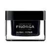 GLOBAL REPAIR baume nutritivo multi-revitalizante 50 ml