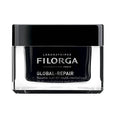 GLOBAL REPAIR baume nutritivo multi-revitalizante 50 ml
