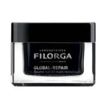 LABORATOIRES FILORGA-GLOBAL REPAIR baume nutritivo multi-revitalizante 50 ml-DrShampoo - Perfumaria e Cosmética