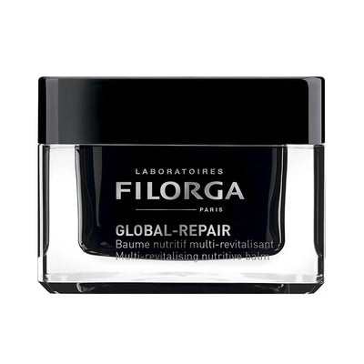LABORATOIRES FILORGA-GLOBAL REPAIR baume nutritivo multi-revitalizante 50 ml-DrShampoo - Perfumaria e Cosmética