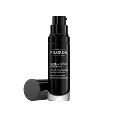 LABORATOIRES FILORGA-GLOBAL REPAIR olhos e lábios 15 ml-DrShampoo - Perfumaria e Cosmética