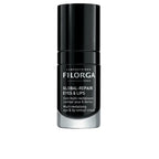 LABORATOIRES FILORGA-GLOBAL REPAIR olhos e lábios 15 ml-DrShampoo - Perfumaria e Cosmética