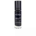GLOBAL REPAIR tratamento intensivo 30 ml
