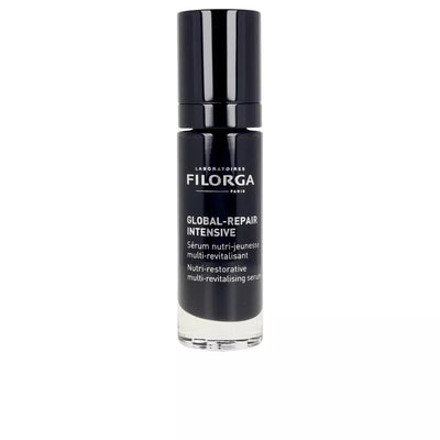 LABORATOIRES FILORGA-GLOBAL REPAIR tratamento intensivo 30 ml-DrShampoo - Perfumaria e Cosmética