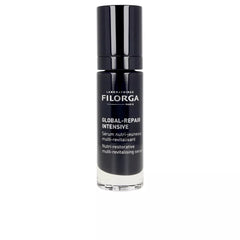 LABORATOIRES FILORGA-GLOBAL REPAIR tratamento intensivo 30 ml-DrShampoo - Perfumaria e Cosmética