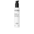Gel de limpeza SKIN-PREP AHA 150 ml