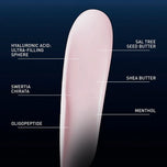 LABORATOIRES FILORGA-HYALU-FILLER bálsamo labial voluminizador con ácido hialurónico 4 gr-DrShampoo - Perfumaria e Cosmética