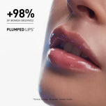 LABORATOIRES FILORGA-HYALU-FILLER bálsamo labial voluminizador con ácido hialurónico 4 gr-DrShampoo - Perfumaria e Cosmética