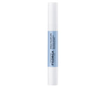 LABORATOIRES FILORGA-HYALU-FILLER bálsamo labial voluminizador con ácido hialurónico 4 gr-DrShampoo - Perfumaria e Cosmética