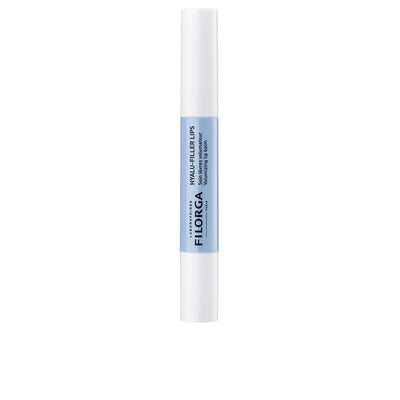 LABORATOIRES FILORGA-HYALU-FILLER bálsamo labial voluminizador con ácido hialurónico 4 gr-DrShampoo - Perfumaria e Cosmética
