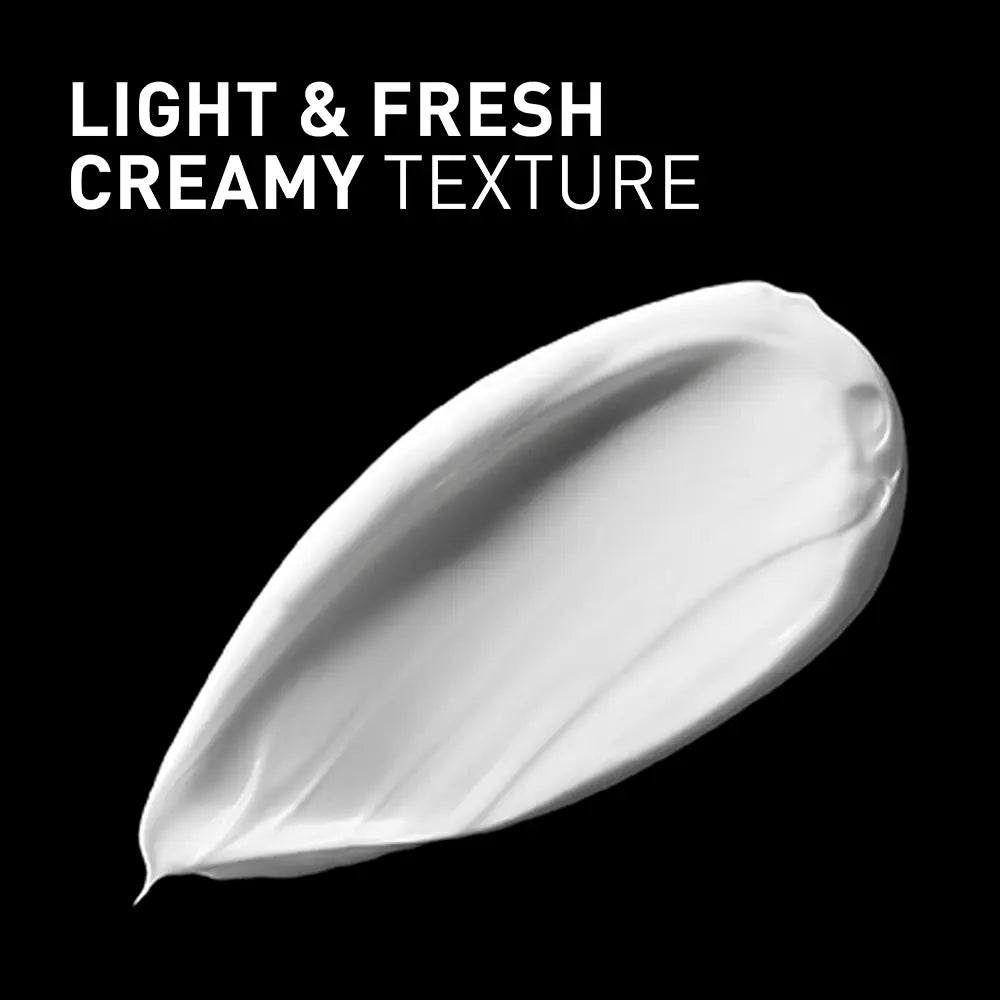 LABORATOIRES FILORGA-HYALU-FILLER creme facial preenchedor com ácido hialurônico 50 ml.-DrShampoo - Perfumaria e Cosmética