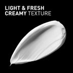 LABORATOIRES FILORGA-HYALU-FILLER creme facial preenchedor com ácido hialurônico 50 ml.-DrShampoo - Perfumaria e Cosmética